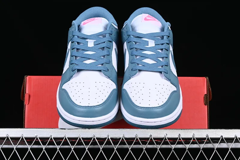 All categories Nk SB Dunk series Nk SB Dunk Low low-top sneakers Nk Dunk Low "South Beach" South Coast color SB low-top casual sneakers FJ0739-100